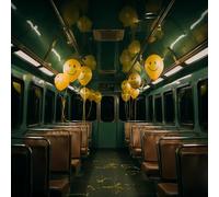 Normandie - Dopamine