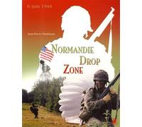 Normandie Drop Zone