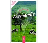 NORMANDIE - EN BALADE