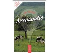 NORMANDIE - EN BALADE