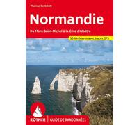 Normandie (Fra)