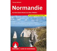 Normandie (Fra)