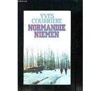 Normandie Niemen