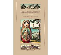 Normandie Niemen