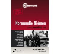 Normandie Niémen