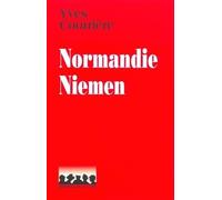 NORMANDIE NIEMEN