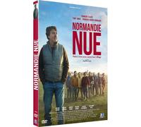Normandie Nue