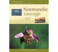 Normandie sauvage