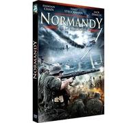 Normandy