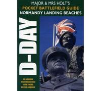 Normandy