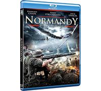 Normandy [Blu-ray]
