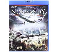 Normandy [Blu-ray]