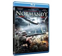Normandy - Blu Ray G