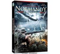Normandy-DVD