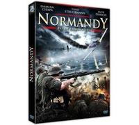 Normandy - DVD E