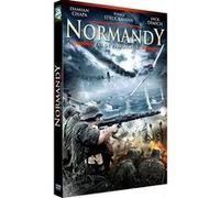 Normandy E