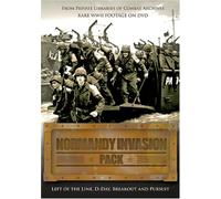 Normandy Invasion Pack