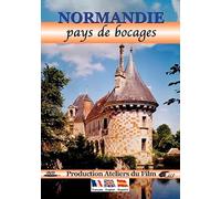 Normandy, Land of Bacges ( Normandie, pays de bacges )