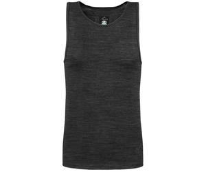normani Base Layer 'Alice Springs' anthracite, Taille M