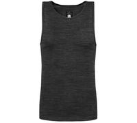 normani Base Layer 'Alice Springs' anthracite, Taille XXXL