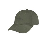 normani Casquette ' Capul ' olive, Taille 55-60