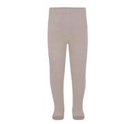 normani Collant 'Biel' beige / beige foncé, Taille 50-56
