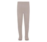 normani Collant 'Luzern' beige, Taille 98-104
