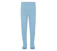 normani Collant 'Luzern' bleu, Taille 122-128