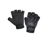 normani Mitaines ' Last Man Standing ' noir, Taille S