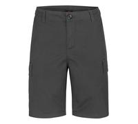 normani Pantalon d'extérieur 'Dalvík' anthracite, Taille 158-164