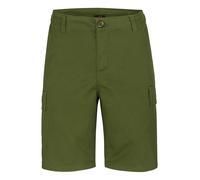 normani Pantalon d'extérieur 'Dalvík' olive, Taille 182-188