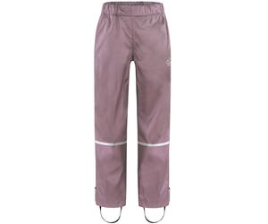 normani Pantalon d'extérieur 'Thurlow' gris argenté / mauve, Taille 170-176