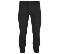 normani Pantalon fonctionnel anthracite, Taille M