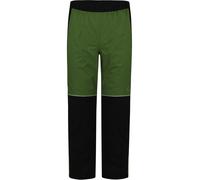 normani Pantalon fonctionnel 'Sekiu' gris / olive / noir, Taille 86-92