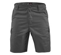 normani Pantalon outdoor 'Dasht' gris basalte, Taille XS