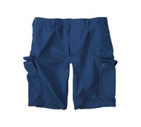 normani Pantalon outdoor gentiane, Taille M