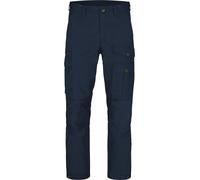 normani Pantalon outdoor 'Leviathan' marine, Taille 4XL