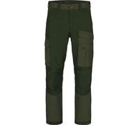normani Pantalon outdoor 'Leviathan' olive, Taille S