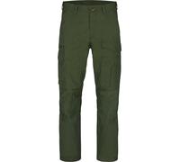normani Pantalon outdoor 'Leviathan' olive, Taille S