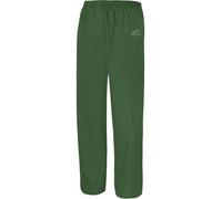 normani Pantalon outdoor 'Portland' vert gazon / blanc, Taille XXXL