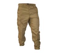 normani Pantalon outdoor 'Trooper' beige, Taille L