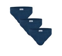 normani Slip ' Berkeley ' bleu marine, Taille M