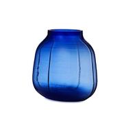 Normann Copenhagen 102084 Step Vase en verre