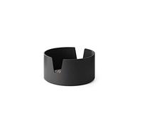 Normann Copenhagen 356967 Salon Plateau en bouleau
