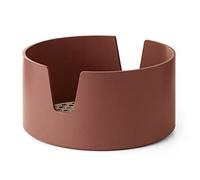 Normann Copenhagen 356969 Salon Plateau en bouleau