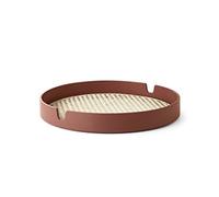 Normann Copenhagen 356972 Salon Plateau Birke