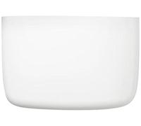 Normann Copenhagen Pocket Organizer 4 - Étagère murale blanc BxH: 28x19cm