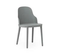 Normann Copenhagen - Allez Président PP Grey