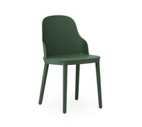 Normann Copenhagen - Allez Président PP Park Green