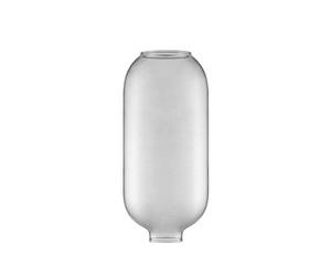 Normann Copenhagen Amp Grand Écran de Rechange Fumée